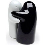 Darkoviny Zamilovaná solnička Výška postaviček 6 cm – Zboží Dáma