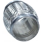 MAXGEAR 27-6471 – Hledejceny.cz