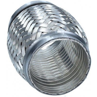 MAXGEAR 27-6471 – Hledejceny.cz