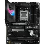 Asus ROG STRIX X870E-E GAMING WIFI 90MB1IB0-M0EAY0 – Hledejceny.cz