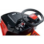 AL-KO Solo T 16-95.6 HD V2 127369 – HobbyKompas.cz
