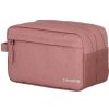 Kosmetická taška Travelite Kick Off Cosmetic bag Rosé