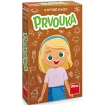 Dino Chytré kvízy Násobilka – Zboží Živě