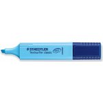 Staedtler 364 modrá – Zboží Živě