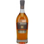 Glenmorangie 19y 43% 0,7 l (kazeta) – Hledejceny.cz