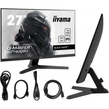 iiyama G2740QSU