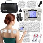 Kedica Neuro Pulse – Sleviste.cz