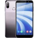 HTC U12 life 64GB