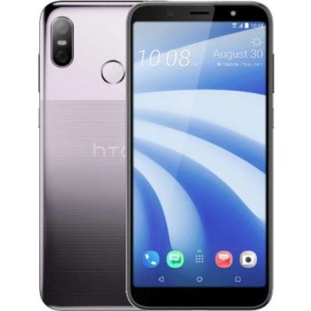 HTC U12 life 64GB