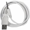 Elektro sex LOVENSE CHARGING CABLE LUSH/LUSH 2/HUSH/EDGE/OSCI