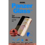 PanzerGlass pro Apple iPhone 12 Pro Max 2712 – Zbozi.Blesk.cz