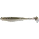 Daiwa Tournament D FIN Green Pearl 10 cm 7 ks – Sleviste.cz