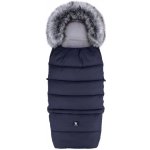 Cottonmoose Combi Yukon 3v1 grafitový – Zbozi.Blesk.cz