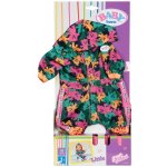 Zapf Creation BABY born Little Overal na ven 36 cm – Hledejceny.cz