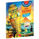 Mise Egypt - Amstramgram