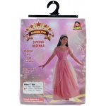 šípková růženka – Zboží Dáma