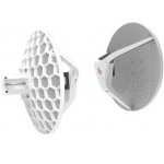 MikroTik RBLHGG-60adkit – Zboží Mobilmania