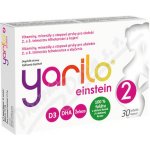 Yarilo einstein 2 30 tobolek – Zbozi.Blesk.cz