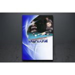 Diplom billiard D142/D142_A5 – Sleviste.cz