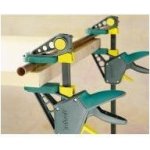 Wolfcraft svěrka 3034000 – Zboží Dáma
