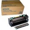 Zobrazovací válec Epson C13S053003 - originální