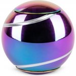 bopster Spin Ball Spinner barevná metalíza – Zboží Mobilmania