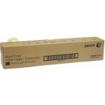 Xerox 006R01573 - originální – Zboží Živě