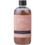 Millefiori Milano Acqua Blue 500 ml – Sleviste.cz