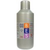 Barva na vlasy Bes OxiBes 20 Vol. 6% krémový oxidant 1000 ml