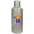 Bes OxiBes 20 Vol. 6% krémový oxidant 1000 ml