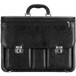 REAbags 8001 2-TR černá nikl – Sleviste.cz