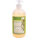 Procyon Botanico sprchový gel s extraktem konopí 500 ml