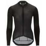 Silvini CALVANA WD1618 DR K černá/charcoal – Zbozi.Blesk.cz