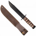 KA-BAR USMC – Sleviste.cz