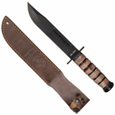 KA-BAR USMC – Sleviste.cz