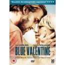 Blue Valentine DVD