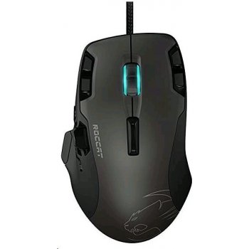 Roccat Leadr ROC-11-852