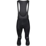 Force Tříčtvrťáky dámské Story Lady s vložkou černá – Hledejceny.cz