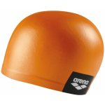 Arena Moulded – Hledejceny.cz