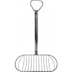 Naběrák na knedlíky 40 cm drátěný 530 – Hledejceny.cz