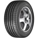 Sava Intensa SUV 2 235/55 R17 103V