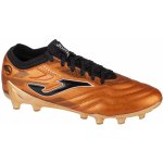 Joma POWERFUL CUP 2418 GOLD BLACK FG – Zbozi.Blesk.cz