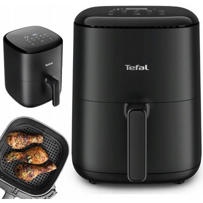 Tefal EY 1458 – Zboží Dáma