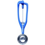 Stockel Kleště na zmrzlinu - model K40 Stöckel – Zbozi.Blesk.cz