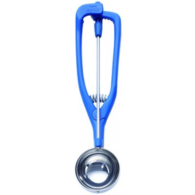 Stockel Kleště na zmrzlinu - model K40 Stöckel – Zbozi.Blesk.cz