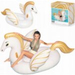 Bestway 41118 Pegas – Zboží Dáma