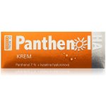 Dr. Müller Panthenol krém 7% 30 ml – Sleviste.cz