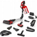 Bosch Unlimited 7 ProAnimal BKS711PET – Hledejceny.cz