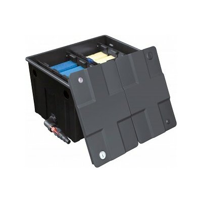 AquaForte MBF - 550 – Zbozi.Blesk.cz