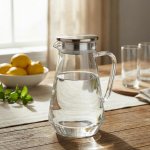 TADAR BIANCA Džbán 1,5 l – Sleviste.cz